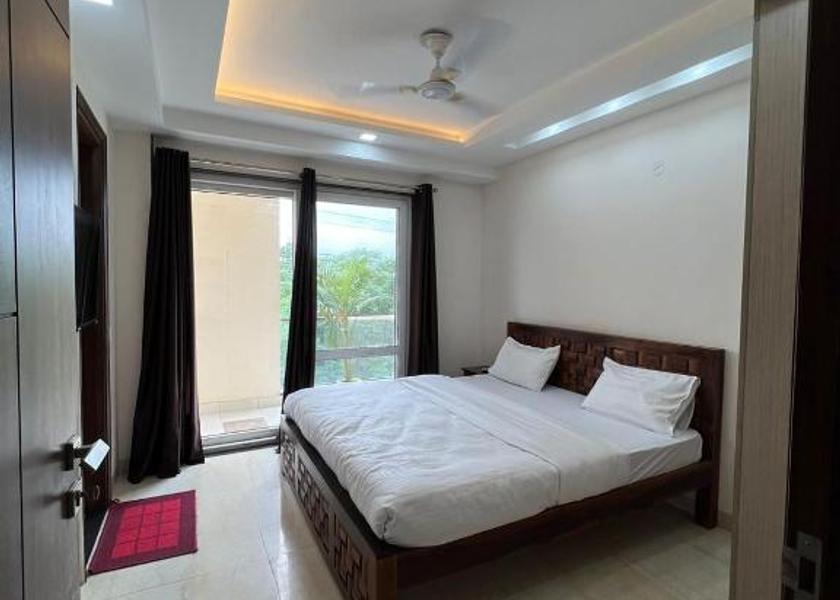 Haryana Gurugram 1025