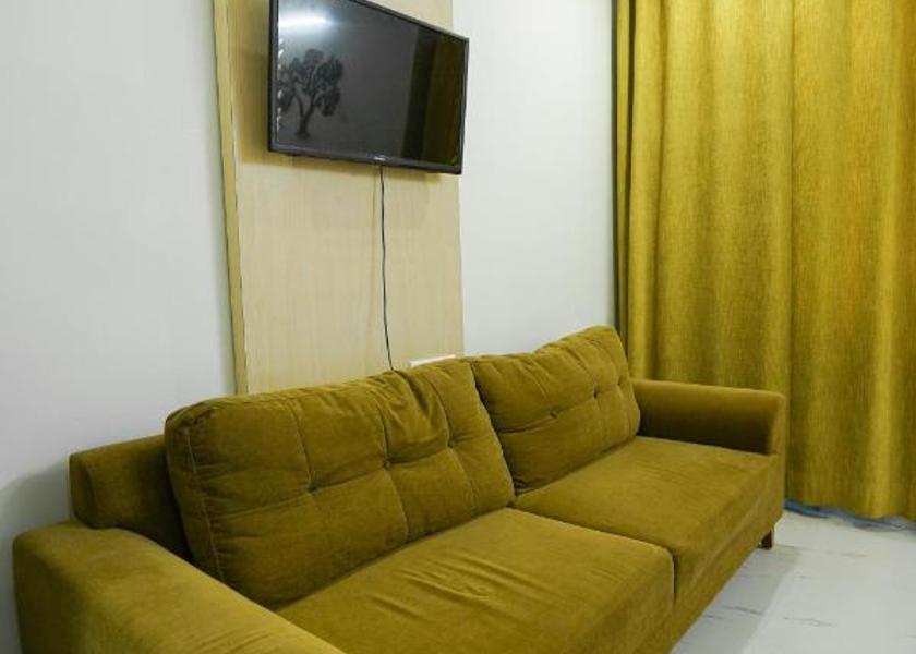 Haryana Gurugram 1025