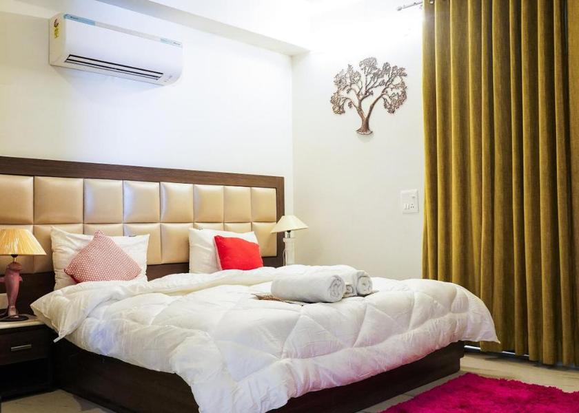 Haryana Gurugram 1025