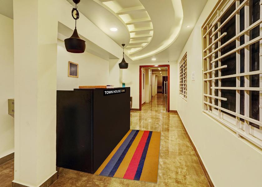 Andhra Pradesh Kakinada Public Areas