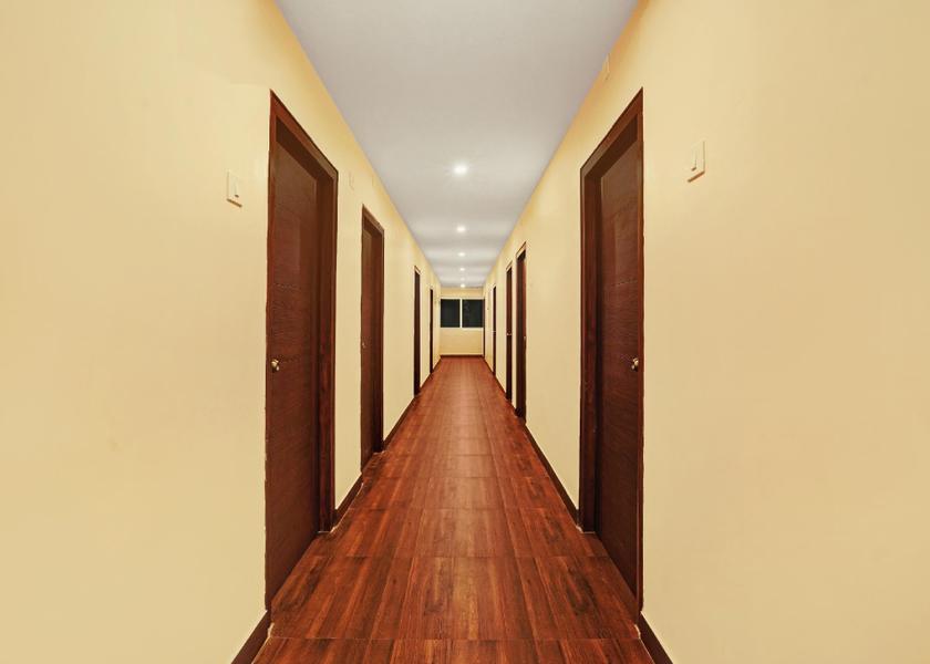 Andhra Pradesh Kakinada Public Areas