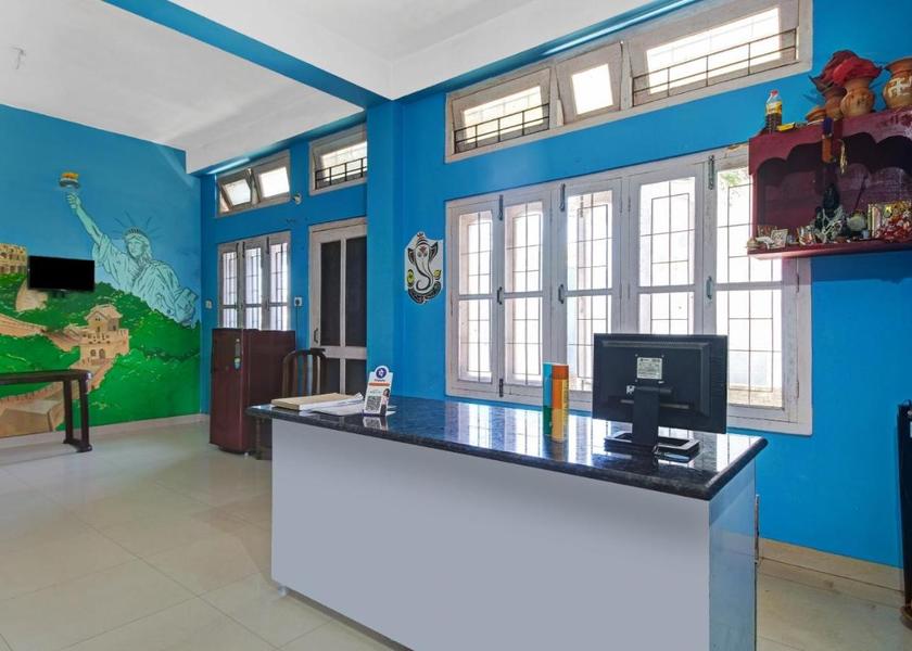 Assam Dibrugarh Public Areas
