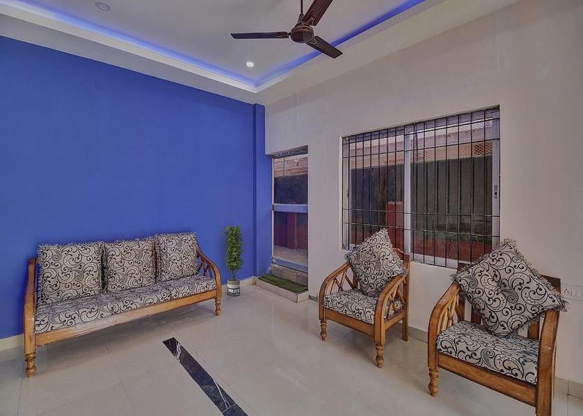 Assam Guwahati Public Areas