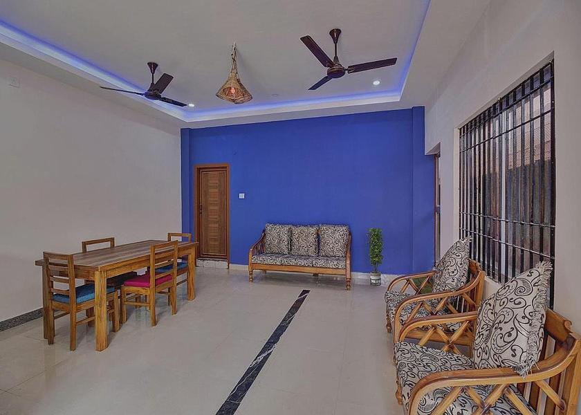 Assam Guwahati Public Areas