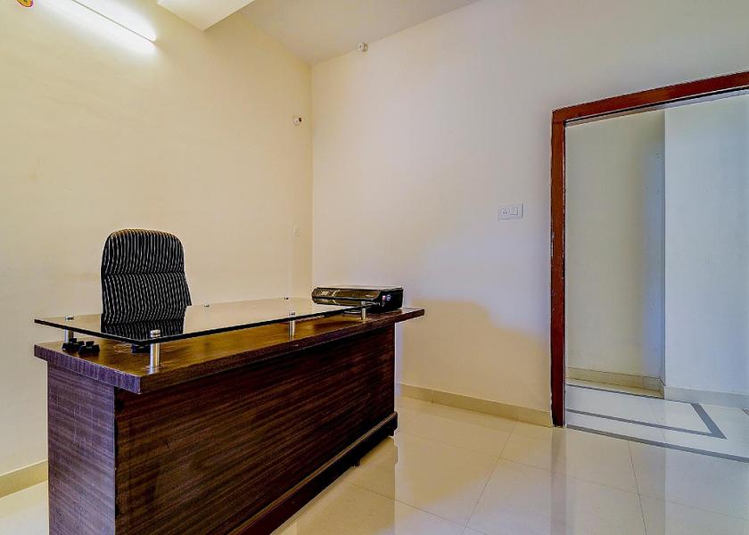 Assam Guwahati Public Areas