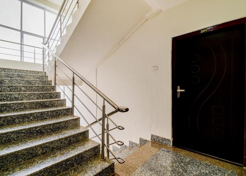 Assam Guwahati Public Areas