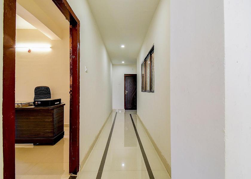 Assam Guwahati Public Areas