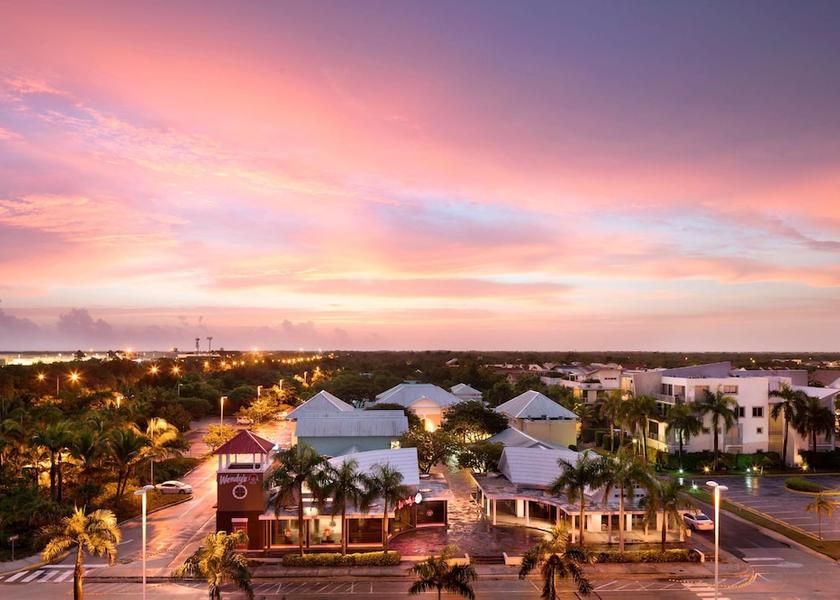 La Altagracia Punta Cana Amenity