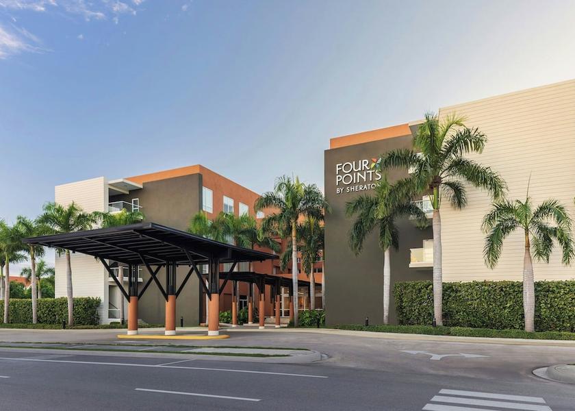 La Altagracia Punta Cana View from Property