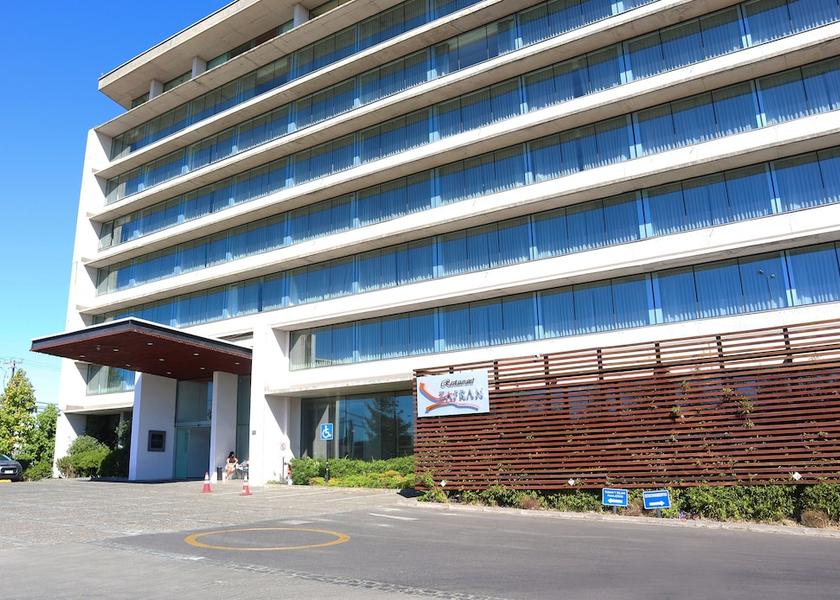  Concepcion Primary image