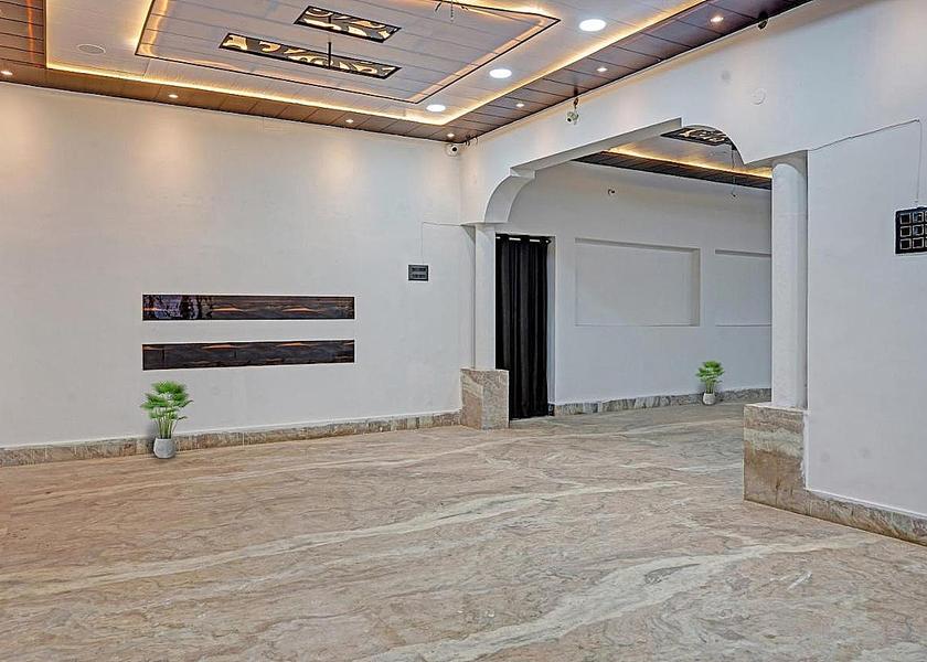 Bihar Patna Public Areas