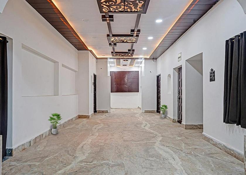 Bihar Patna Public Areas