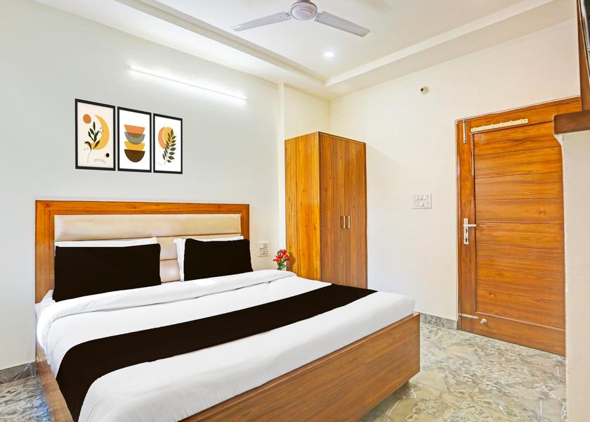 Haryana Chandigarh 1025
