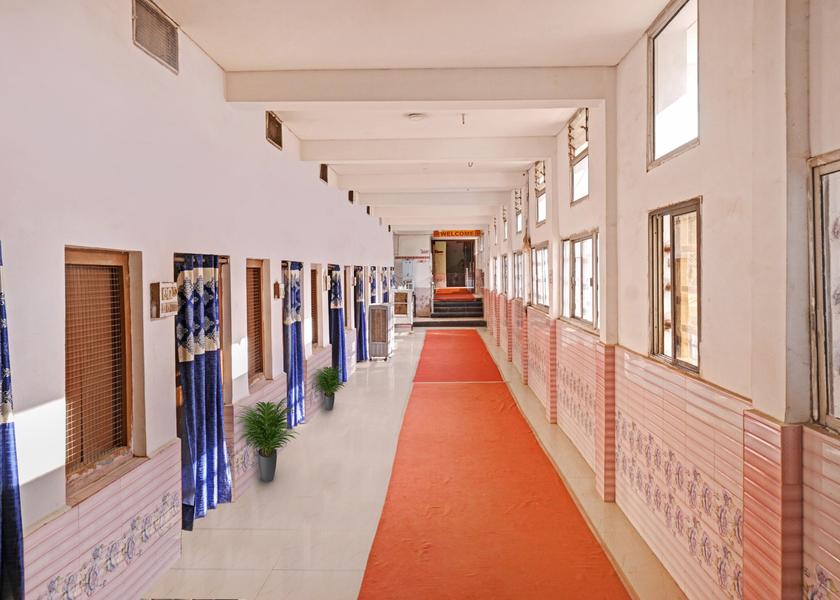 Chhattisgarh Raigarh Photos