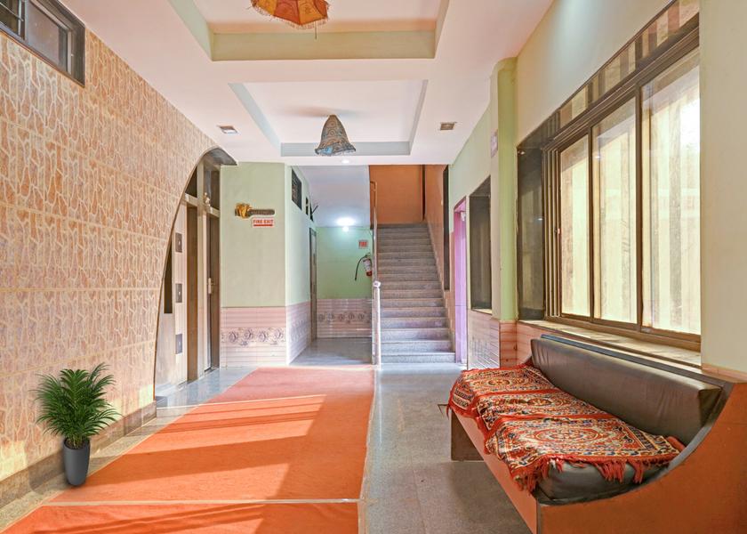 Chhattisgarh Raigarh Photos