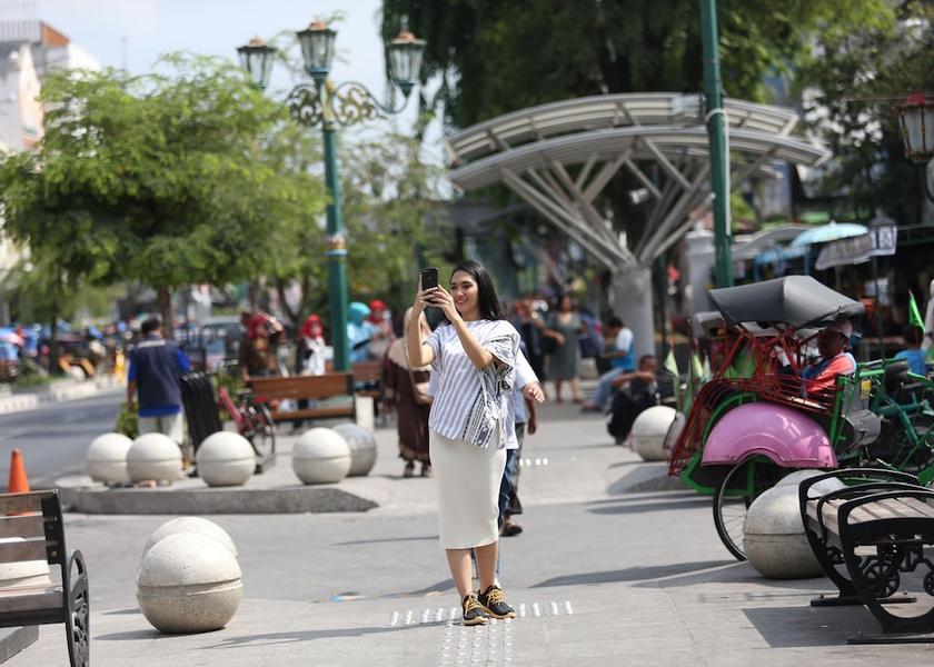 Special Region of Yogyakarta Yogyakarta Ecotours