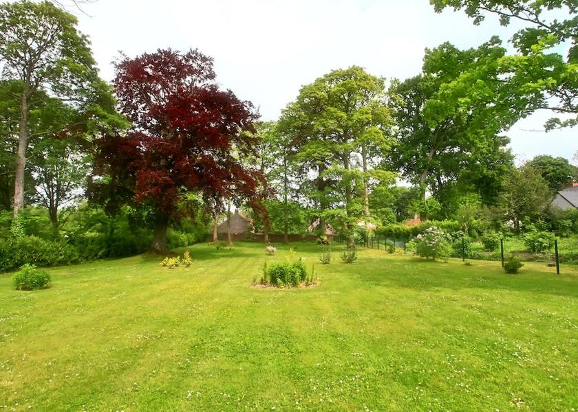 Hauts-de-France Aire-sur-la-Lys Exterior Detail