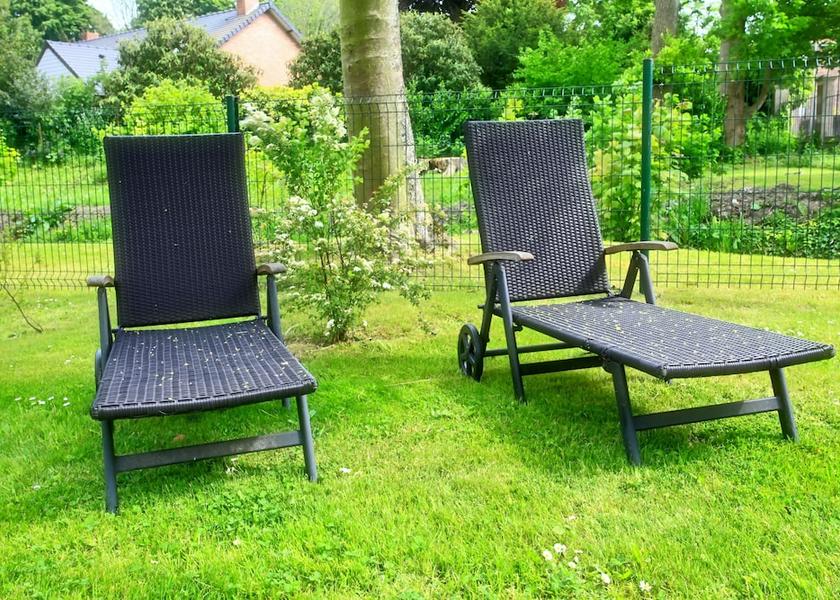 Hauts-de-France Aire-sur-la-Lys Exterior Detail