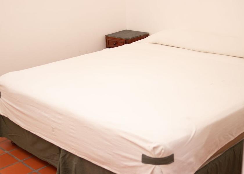 Salta Province Salta Room