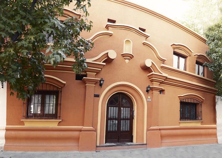 Salta Province Salta Primary image