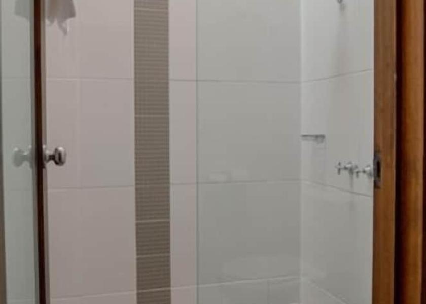 Victoria Bairnsdale Room