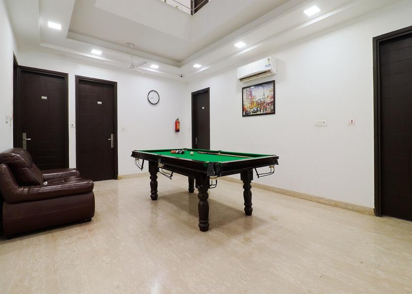 Haryana Gurugram Photos