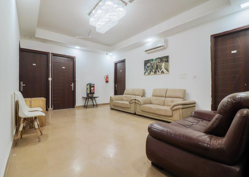 Haryana Gurugram Photos