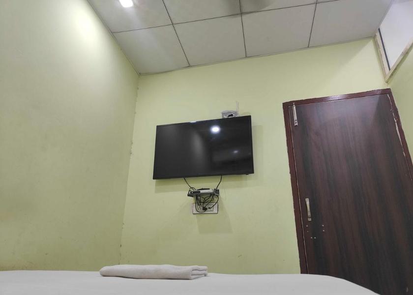 Haryana Gurugram 1025