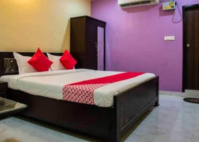 Haryana Gurugram 1025