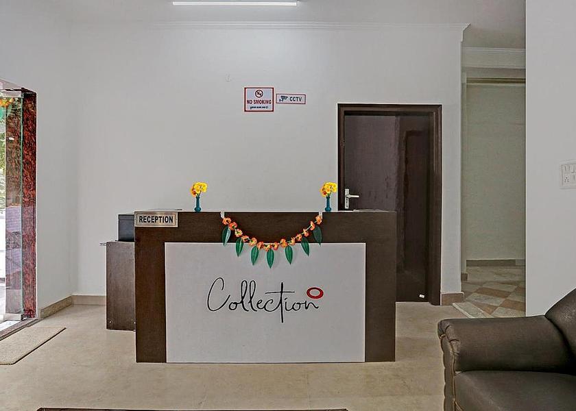 Haryana Gurugram Public Areas