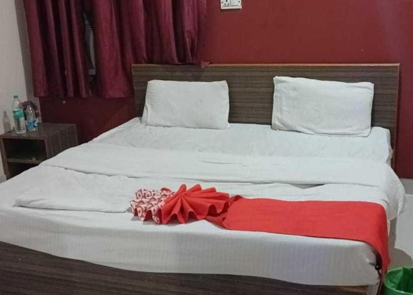 Haryana Gurugram 1025