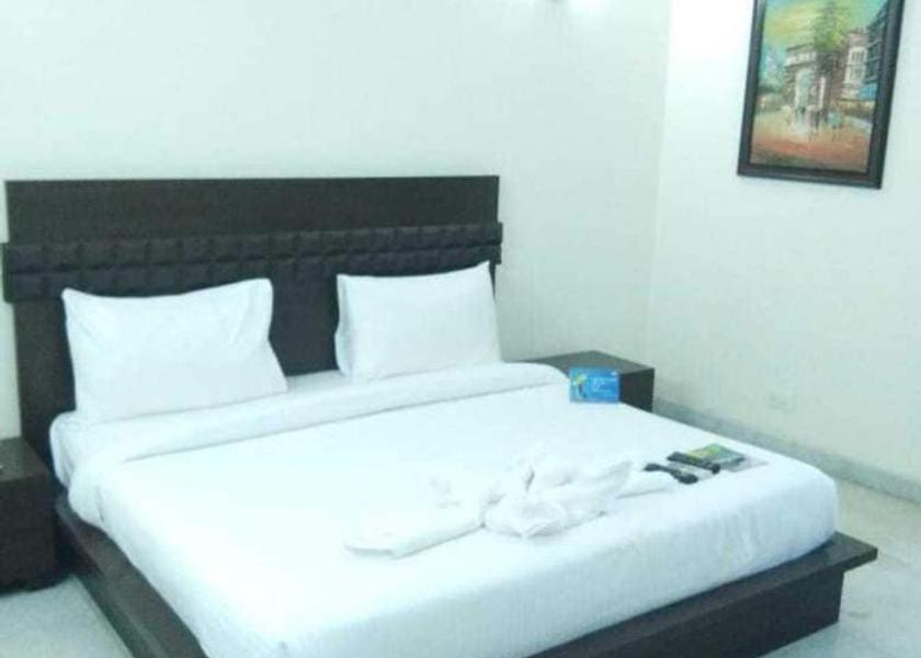 Haryana Gurugram 1025