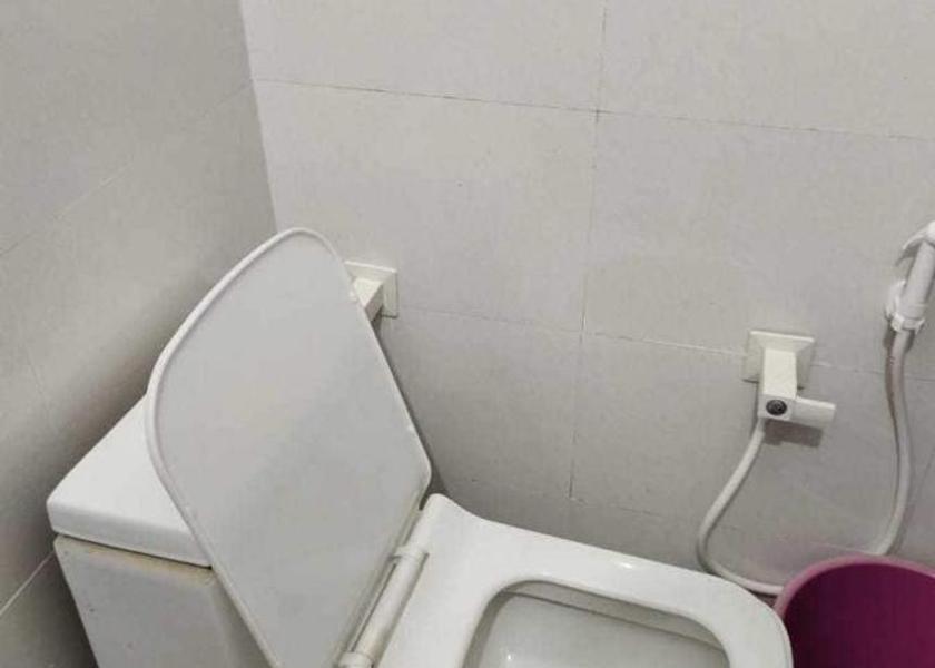 Haryana Gurugram 1025