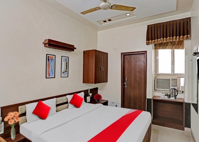 Haryana Rewari 1025
