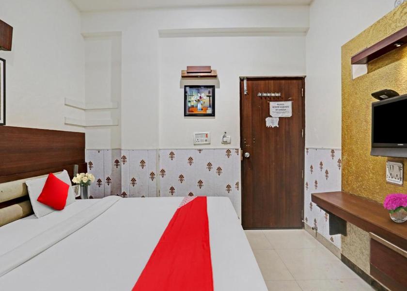 Haryana Rewari Public Areas