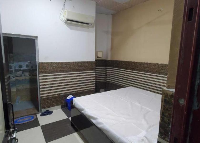 Haryana Charkhi Dadri 1025