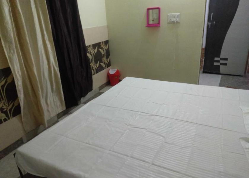 Haryana Charkhi Dadri 1025