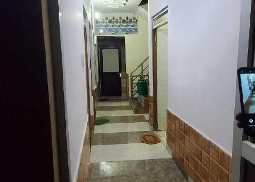 Haryana Charkhi Dadri Public Areas