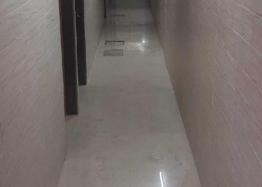 Haryana Bhiwani 