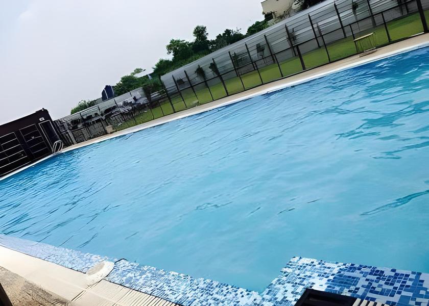 Haryana Charkhi Dadri 