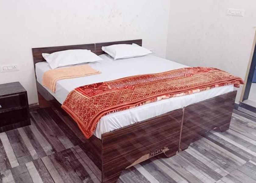 Haryana Charkhi Dadri 1025