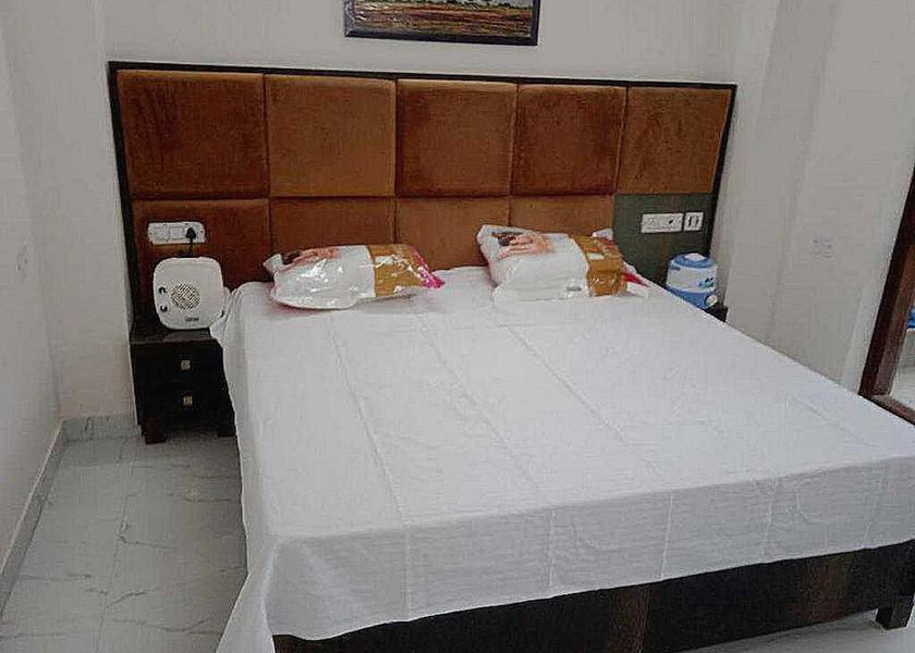 Haryana Mirzapur 1025