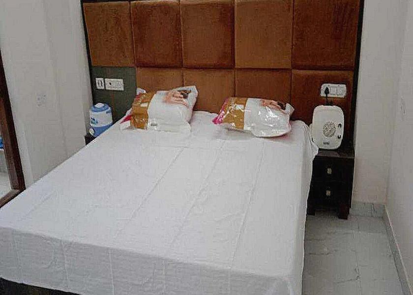 Haryana Mirzapur 1025