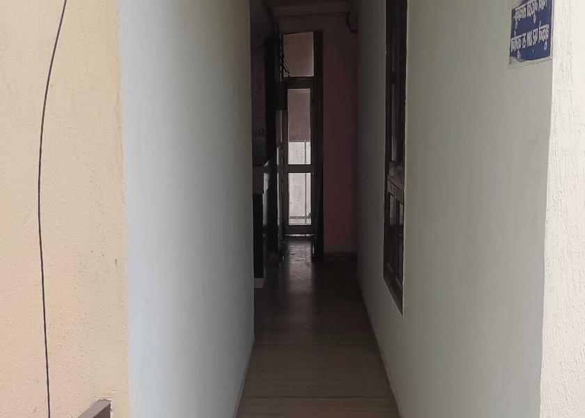 Haryana Mirzapur 1025