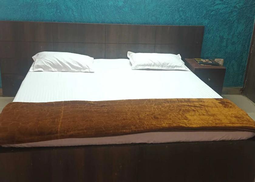 Haryana Mirzapur 1025