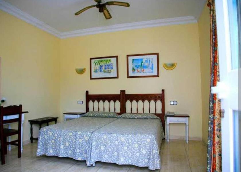 Haryana Mirzapur 1025