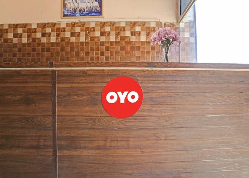 Haryana Bhora Kalan Public Areas