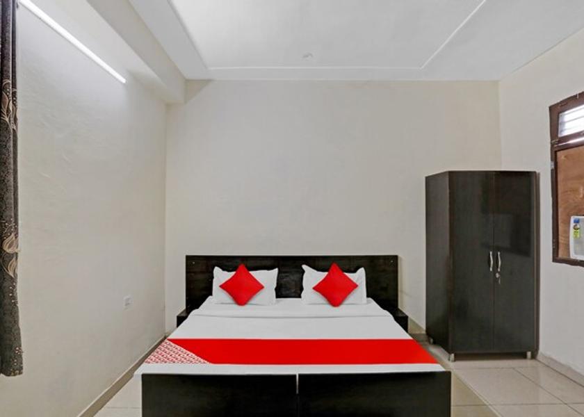 Haryana Bhora Kalan 1025