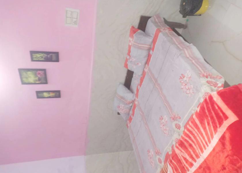 Haryana Jamalpur 1025