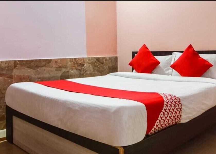 Haryana Jamalpur 1025